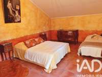 Vente maison 20 pièces