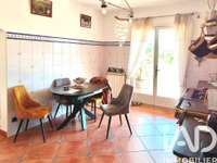 Vente maison 20 pièces