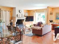 Vente maison 20 pièces