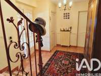 Vente maison 20 pièces