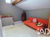 Vente maison 20 pièces