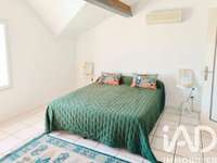 Vente maison 20 pièces