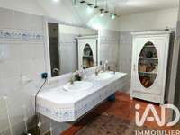 Vente maison 20 pièces