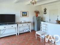 Vente maison 20 pièces