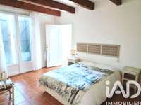 Vente maison 20 pièces
