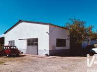 Vente maison 20 pièces