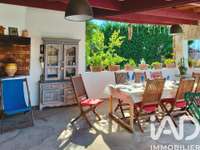 Vente maison 20 pièces