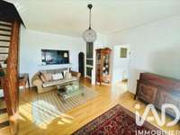 Vente maison 20 pièces