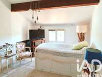Vente maison 20 pièces