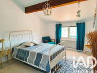 Vente maison 20 pièces