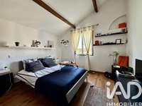 Vente maison 20 pièces