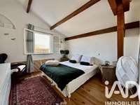 Vente maison 20 pièces