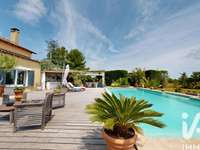 Vente maison 20 pièces
