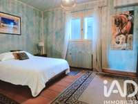 Vente maison 20 pièces