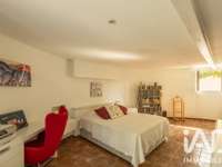 Vente maison 15 pièces