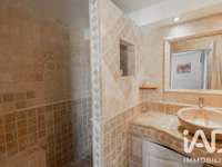 Vente maison 15 pièces