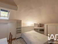 Vente maison 15 pièces