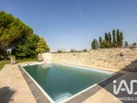 Vente maison 15 pièces