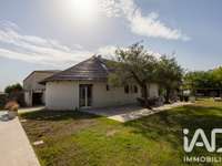 Vente maison 15 pièces