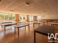 Vente maison 15 pièces