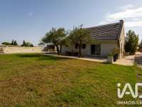 Vente maison 15 pièces