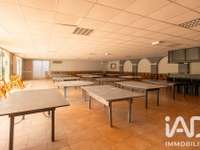 Vente maison 15 pièces