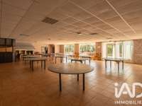 Vente maison 15 pièces