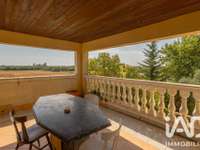 Vente maison 15 pièces