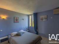 Vente maison 15 pièces