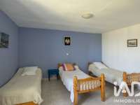 Vente maison 15 pièces