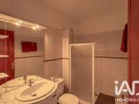 Vente maison 15 pièces