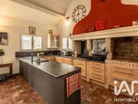 Vente maison 15 pièces