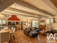 Vente maison 15 pièces