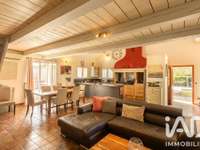 Vente maison 15 pièces