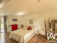 Vente maison 15 pièces