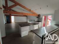 Vente maison 9 pièces Vente maison 9 pièces
