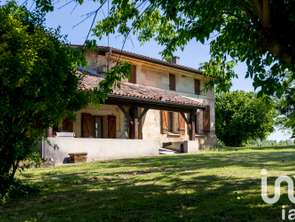 Vente Maison 2 chambresSaint-Laurent-d'Arce
