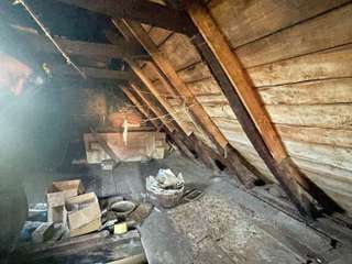 Vente maison 2 pièces Vente maison 2 pièces