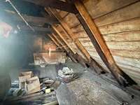 Vente maison 2 pièces Vente maison 2 pièces