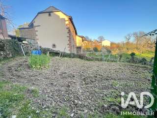 Vente maison 2 pièces Vente maison 2 pièces