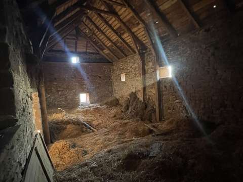 Vente maison 2 pièces Vente maison 2 pièces
