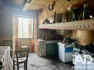 Vente maison 2 pièces Vente maison 2 pièces