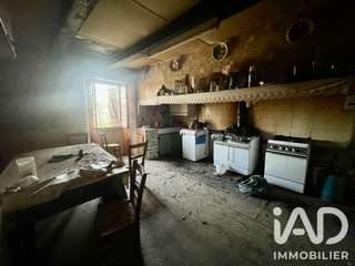 Vente maison 2 pièces Vente maison 2 pièces