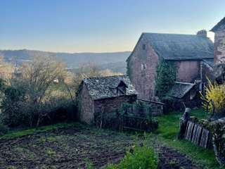 Vente maison 2 pièces Vente maison 2 pièces