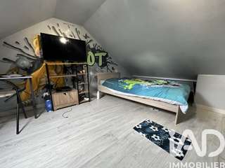 Vente maison 2 pièces Vente maison 2 pièces