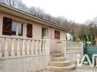 Vente maison 2 pièces Vente maison 2 pièces