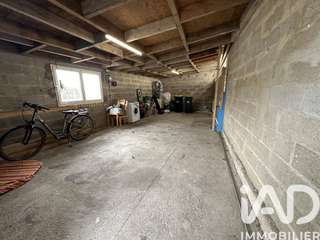 Vente maison 2 pièces Vente maison 2 pièces