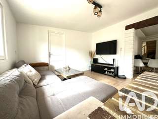Vente maison 2 pièces Vente maison 2 pièces