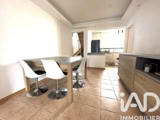 Vente maison 2 pièces Vente maison 2 pièces