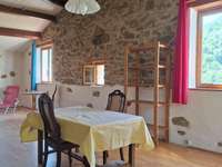 Vente maison 13 pièces Vente maison 13 pièces